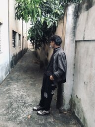 KDG-