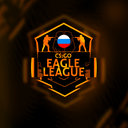 Eagle League Season 1