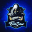 Fine Crew