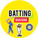 Batting Baazigar