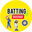 Batting Baazigar