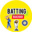 Batting Baazigar