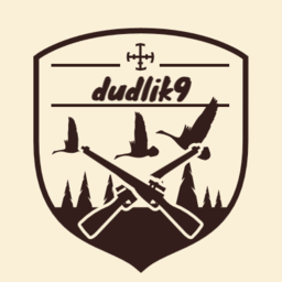 Dudlik9