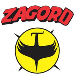 Zagord