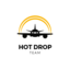 Team HOT DROP (was deleted at: 2020-08-17T15:52:06.9052785Z)