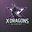XDragons Academy
