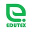 edutex.ee