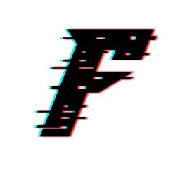 flashhr6