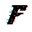 flashhr6