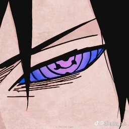 Taiyo.