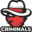 CRIMINALS Esports - valorant