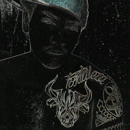 Aricapa Gutierrez Mauro