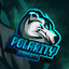 Polarity Esports (was deleted at: 2020-11-22T19:28:37.0138685Z)