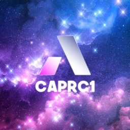 CapRc1#