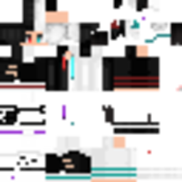 roblox murder mystery 2 goldly free