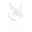 TQ.Team Quality