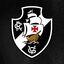 Vasco Da GAMA OFICIAL