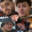 DeLuSiOnAl SqUaD