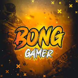 BONG GAMER