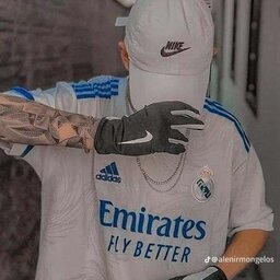 MP CARECA