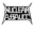Nuclear Assault
