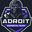 ADROIT TEAM