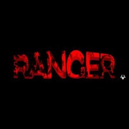 rangerftw
