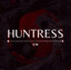 Huntress
