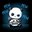 PanDanny#