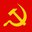Fratii Stalingrad