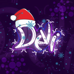 deviplay2