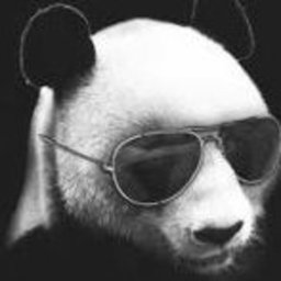 Elm3r