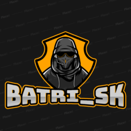 Batri_SK