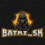Batri_SK