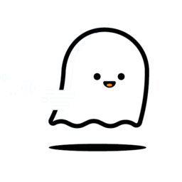 easyghost