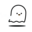 easyghost