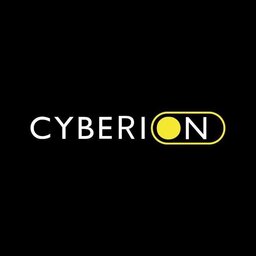CyberionChernihiv