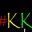 KKpelit!