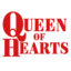 ❤ Queen of Hearts ❤