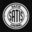 SATIS Gaming