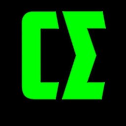 BuZ1337