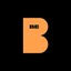 BEBOLD QUEENS (was deleted at: 2026-04-18T02:02:51.1308761Z)