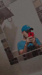 Erick Delgado1
