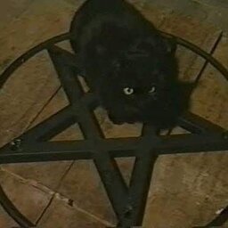 lilithascendant