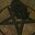 lilithascendant
