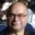 Donatas vilkas
