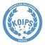 KoiPS