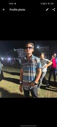 Anubhav_1604