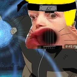 AK WeebBoii