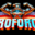 Mighty Broforce